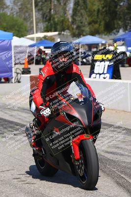 media/Jul-22-2023-TrackDaz (Sat) [[e9015ad89a]]/Group A/Grid/